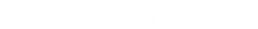 CYGIC BIOCON logo